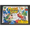 Image 17 : Board Games, Crayola Crayons, Hand-Painted Wooden Figures, More