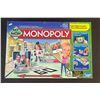 Image 20 : Board Games, Crayola Crayons, Hand-Painted Wooden Figures, More