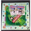 Image 24 : Board Games, Crayola Crayons, Hand-Painted Wooden Figures, More