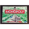 Image 25 : Board Games, Crayola Crayons, Hand-Painted Wooden Figures, More
