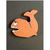Image 4 : Board Games, Crayola Crayons, Hand-Painted Wooden Figures, More