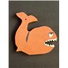 Image 5 : Board Games, Crayola Crayons, Hand-Painted Wooden Figures, More