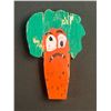 Image 7 : Board Games, Crayola Crayons, Hand-Painted Wooden Figures, More