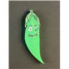 Image 8 : Board Games, Crayola Crayons, Hand-Painted Wooden Figures, More