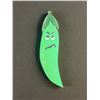Image 9 : Board Games, Crayola Crayons, Hand-Painted Wooden Figures, More