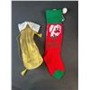 Image 12 : Large Assorted Lot of Hallmark, Carlton, and Various Christmas Ornaments 