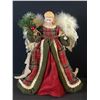 Image 14 : Large Assorted Lot of Hallmark, Carlton, and Various Christmas Ornaments 