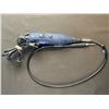 Image 3 : Mastercraft Maximum Rotary Tool Kit With Accessories, Carry Bag 