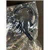 Image 4 : Mastercraft Maximum Rotary Tool Kit With Accessories, Carry Bag 