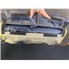 Image 8 : Mastercraft Maximum Rotary Tool Kit With Accessories, Carry Bag 
