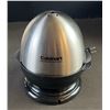 Image 5 : Kitchenware Assortment: Kettle, Cuisinart Egg Cooker, Bowls, More