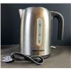 Image 8 : Kitchenware Assortment: Kettle, Cuisinart Egg Cooker, Bowls, More