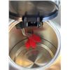 Image 9 : Kitchenware Assortment: Kettle, Cuisinart Egg Cooker, Bowls, More