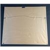 Image 4 : Framed Vietnamese Silk Embroidery Signed Tri-XQ 2000