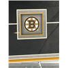 Image 6 : Framed Boston Bruins 1970 Stanley Cup Champions Collage 24 X 34