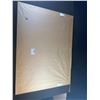 Image 4 : Framed Bowring Canvas Art, Signed, Approx. 32 x 44 Inches