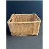 Image 10 : PIS Bug Zapper, Lyle Zutz Box, Humidifier, Organizers, Coca-Cola Tin