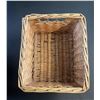 Image 11 : PIS Bug Zapper, Lyle Zutz Box, Humidifier, Organizers, Coca-Cola Tin