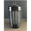 Image 15 : PIS Bug Zapper, Lyle Zutz Box, Humidifier, Organizers, Coca-Cola Tin