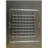 Image 6 : PIS Bug Zapper, Lyle Zutz Box, Humidifier, Organizers, Coca-Cola Tin
