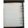 Image 8 : PIS Bug Zapper, Lyle Zutz Box, Humidifier, Organizers, Coca-Cola Tin