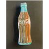Image 9 : PIS Bug Zapper, Lyle Zutz Box, Humidifier, Organizers, Coca-Cola Tin