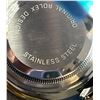 Image 2 : Replica Rolex Submariner Stainless Steel and Gold Tone Wristwatch 