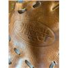 Image 3 : Louisville Slugger Omaha Pro Series 12" Baseball Glove 