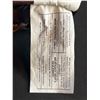 Image 8 : Louisville Slugger Omaha Pro Series 12" Baseball Glove 
