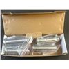 Image 2 : WarmlyYours TW-INC08S-PL Infinity Radiant Towel Warmer 