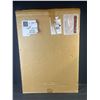 Image 4 : WarmlyYours TW-INC08S-PL Infinity Radiant Towel Warmer 