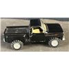 Image 9 : 3 Die-Cast Cars: Testarossa, Alfa Romeo Spider 1989 1/43, Chevy Silverado