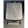 Image 1 : Kitchen Appliances: Instant Pot Duo Plus, Cuisinart Waffle Maker, Salton Rice Cooker