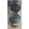 Image 9 : Kitchen Appliances: Instant Pot Duo Plus, Cuisinart Waffle Maker, Salton Rice Cooker