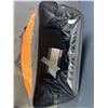 Image 7 : RIDGID 12V Power Tool Set: Drill, Reciprocating Saw, Charger,and Bag