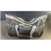 Image 4 : MAXIMUM Tool Bag With Mixed Tools, Solar Power Bank, TMJAPY Lights (Missing Cord)