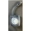 Image 10 : Extension Cords, Power Bars, Tools, Chargers, More