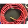 Image 2 : Extension Cords, Power Bars, Tools, Chargers, More