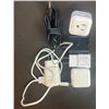 Image 5 : Extension Cords, Power Bars, Tools, Chargers, More