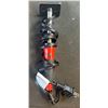 Image 6 : Extension Cords, Power Bars, Tools, Chargers, More