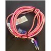Image 7 : Extension Cords, Power Bars, Tools, Chargers, More