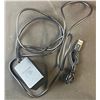 Image 8 : Extension Cords, Power Bars, Tools, Chargers, More