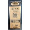 Image 2 : Bergen CAT# BLITE-400PS-277 Factory Wired 277V Temporary Work Light