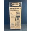 Image 1 : Bergen CAT# BLITE-400PS-277 Factory Wired 277V Temporary Work Light