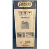 Image 2 : Bergen CAT# BLITE-400PS-277 Factory Wired 277V Temporary Work Light