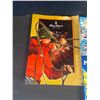Image 2 : Large Book Lot Terry Pratchett Discworld and More