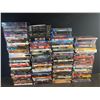 Image 1 : DVD and Blu-ray Movies & TV Series