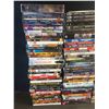Image 2 : DVD and Blu-ray Movies & TV Series