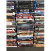 Image 3 : DVD and Blu-ray Movies & TV Series