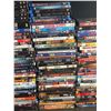 Image 4 : DVD and Blu-ray Movies & TV Series